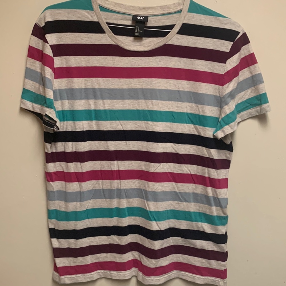 H&M Shirt